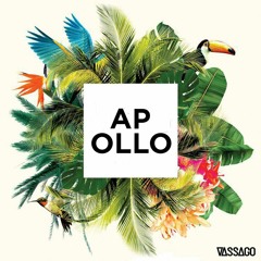 Apollo (Vassago Bootleg)