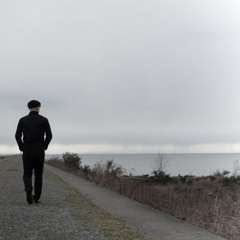 FomeSede Mackenzie | Arthur Assis | 09/10/2015