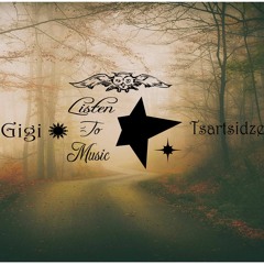 Years  & Years - Desire (Gryffin Remix)