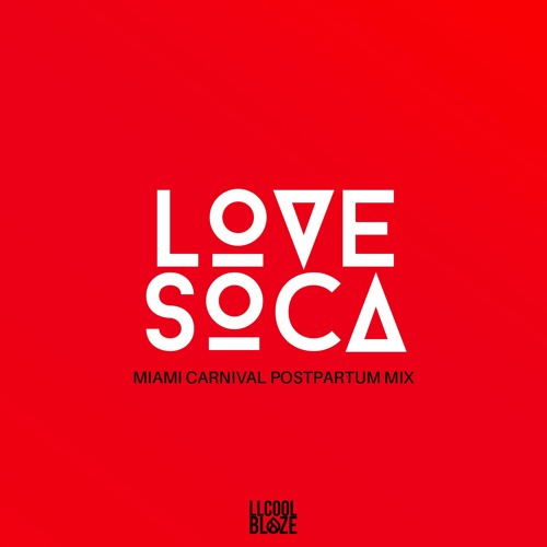 soca djs
