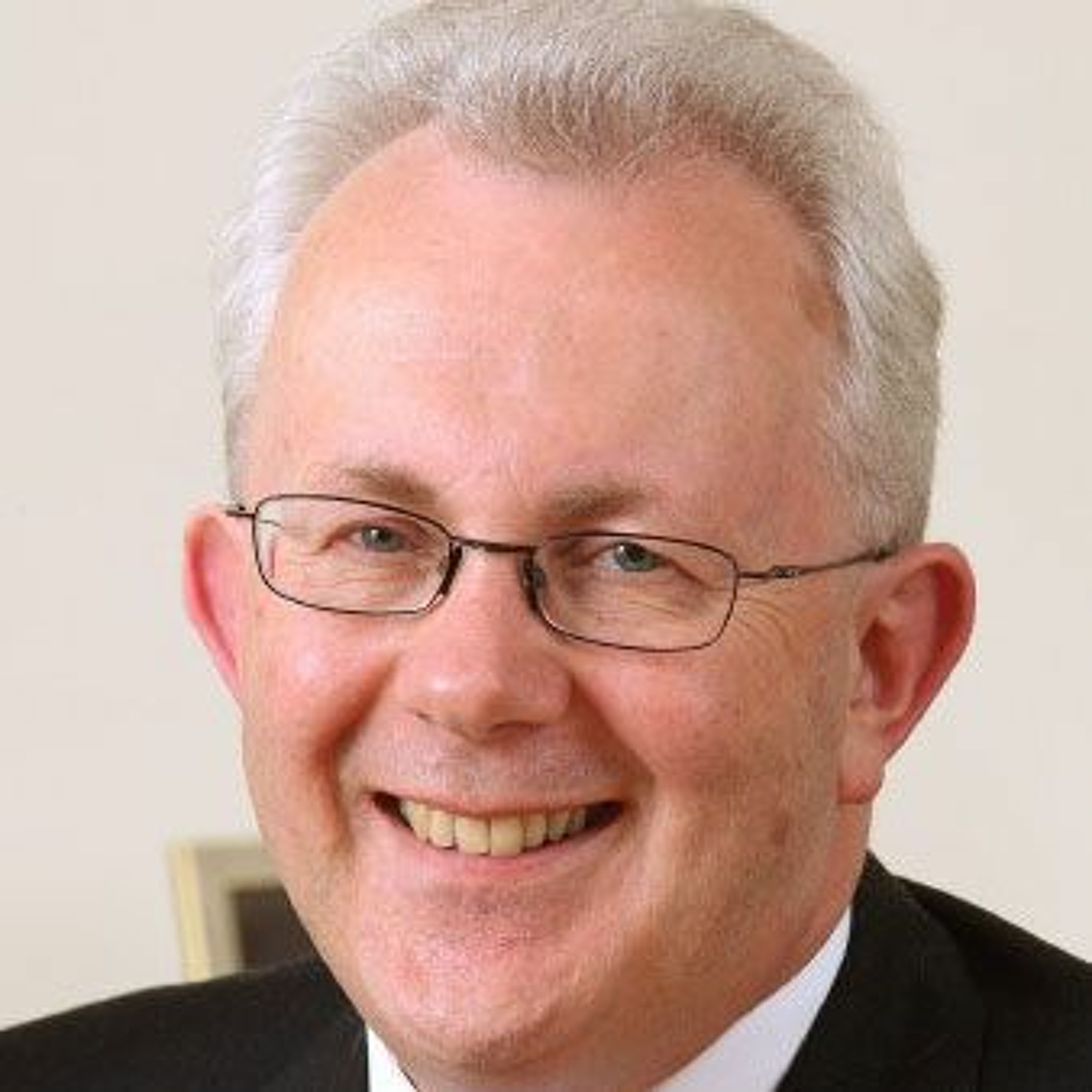 thekingsfund