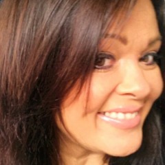 What a wanderful world by Kaytanua aka Pauline Wood