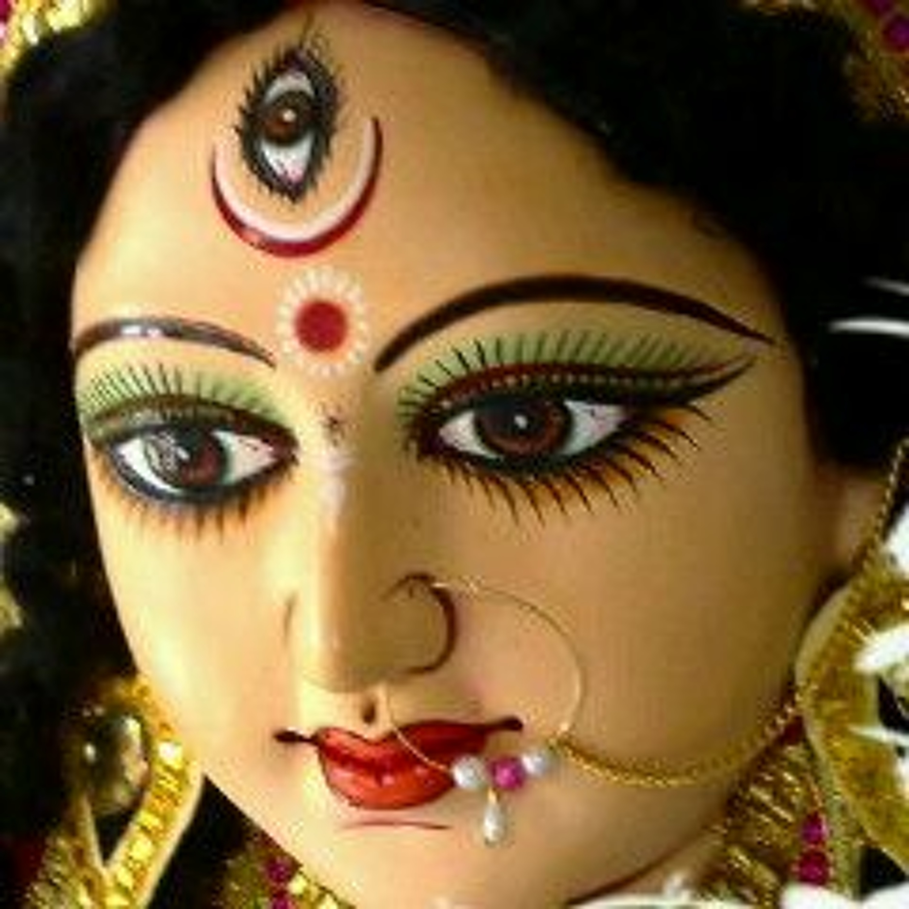 dj ajay jabalpur