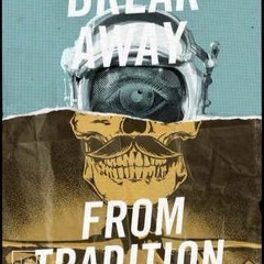 Perseverance (Extended Preview)