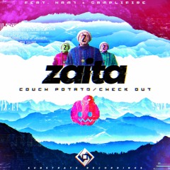 Zaita & Nam7 - Check Out
