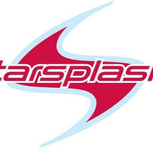 Starsplash - Free (Adneil Bootleg) Work In Progress