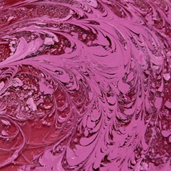 Decay - Raspberry Kiss (Clip)