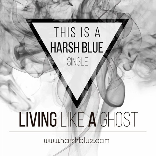 Living Like a Ghost