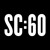 Artwork for SoundCloud 60: Alex Metric
