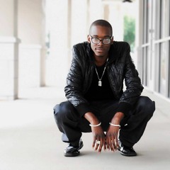 Eboe Da Sicko - Wanna Do