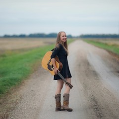 Bottom of a Bottle Demo