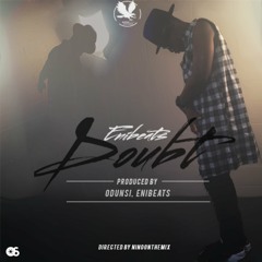 Doubt - Enibeats