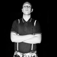 Diggle - Skank Out (UK Garage Mix)