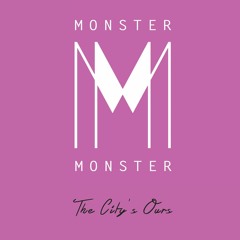 The City's Ours