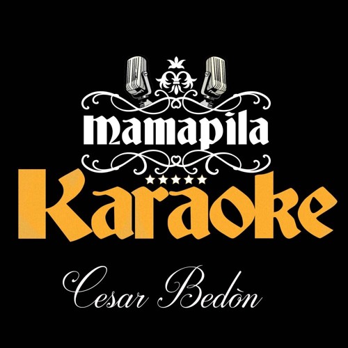 MUJER DE CARNE Y HUESO (coros pegados del original)