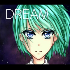 DREAM