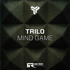 Trilo - Mind Game_FREE TUNE