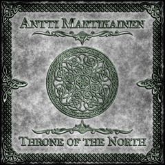 Throne Of The North (epic Nordic folk)