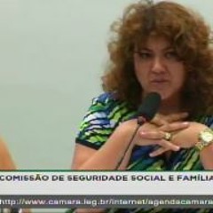 Christiane Yared - Quantos mortos estamos dispostos a colher?