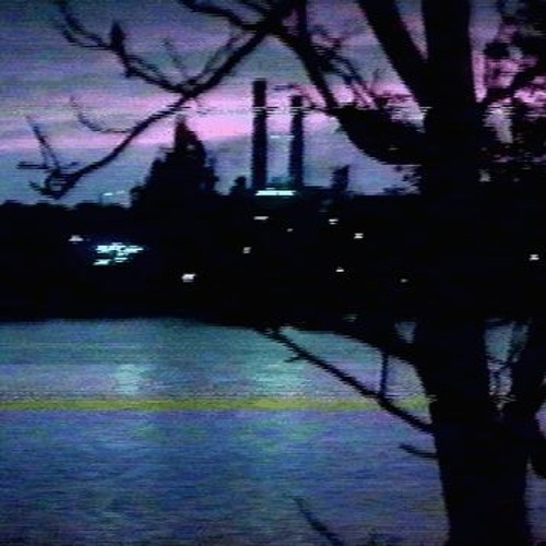 Beats on repeat vol. 9