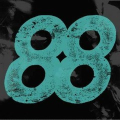 INDIE88 RADIO IMAGING AND PROMOS
