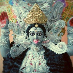 Dhaman kadam nikal rhi kali dj @mit.jbp