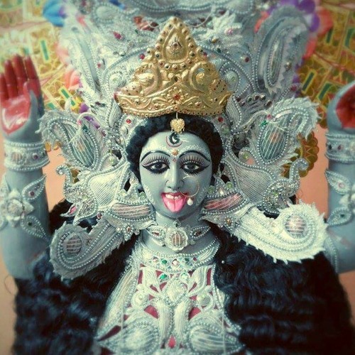 Dhaman kadam nikal rhi kali dj @mit.jbp