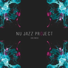 So What : Nu jazz project (featuring Stéphane Mercier)