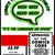 Artwork for Newcomicsgeekreport10 14 15