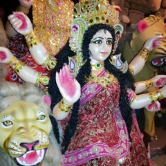 Jhoola jhole bhawani dj @mit.jbp