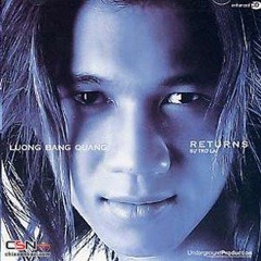 Bay Cung Tinh Yeu - Luong Bang Quang [MP3 320kbps]