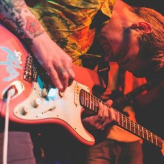 Shoegaze Love 27