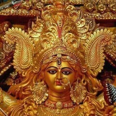 Me pardeshi ho .dj amit.jbp