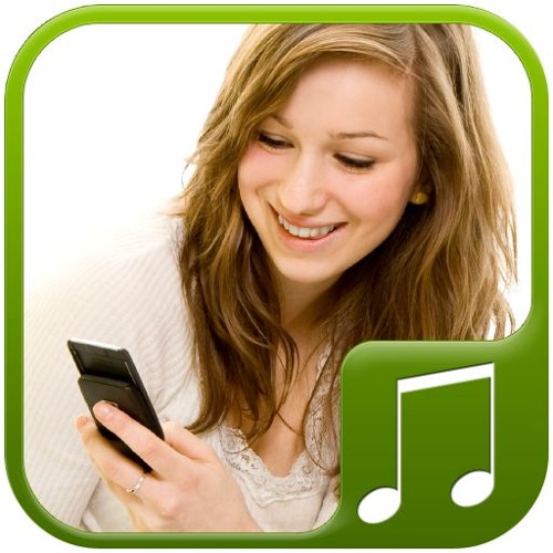 ringtones for android ringtones for android
