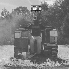 Soul Searching Feat. Tashawn (Prod. By MKSB)