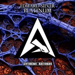 Edward Silver - Platinum (Original Mix)