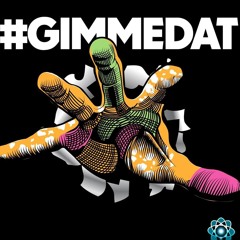 Gimmie Dat (radio mix)