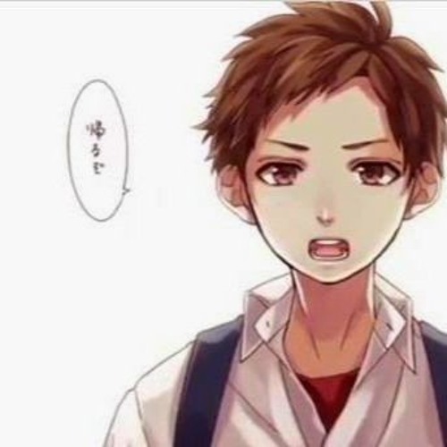 Xayr 今好きになる Triangle Story 歌ってみた By Xayrcorgi Xayr 今好きになる Triangle Story 歌ってみた By Xayrcorgi