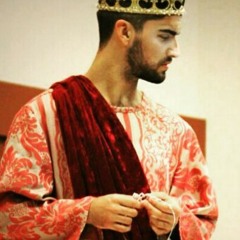 Narradora caim e abel EJC