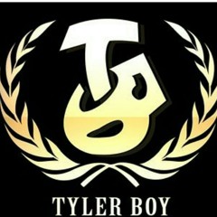 Tank Tyler   "Whateva"