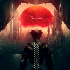【F/C fig.2 -SINGULARITY-】sky_delta - Apocalypse(DEMO)