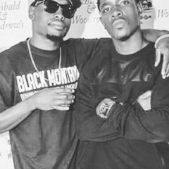 G.I. Jane- Critical feat. P Rock.mp3