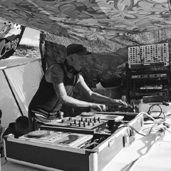 FULLMOON TENERIFE Septiembre 2015