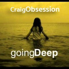 Craig Obsession - Deep Mix