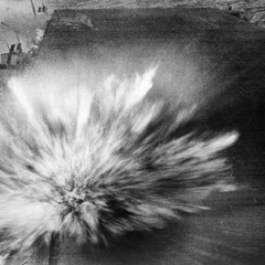 Hit & Sunk- OLD SCHOOL TEKNO BREAKS !!!!