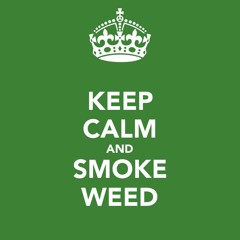 $moke $omething (Mixed by Culdesac White)