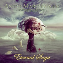 Eternal Saga - Epic Celtic and ethnic battle themes