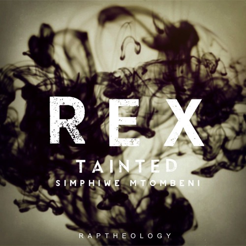 Stream Rex (KING in Latin) by Raptheology Listen online for free on