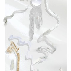 toiret status『clean scum』