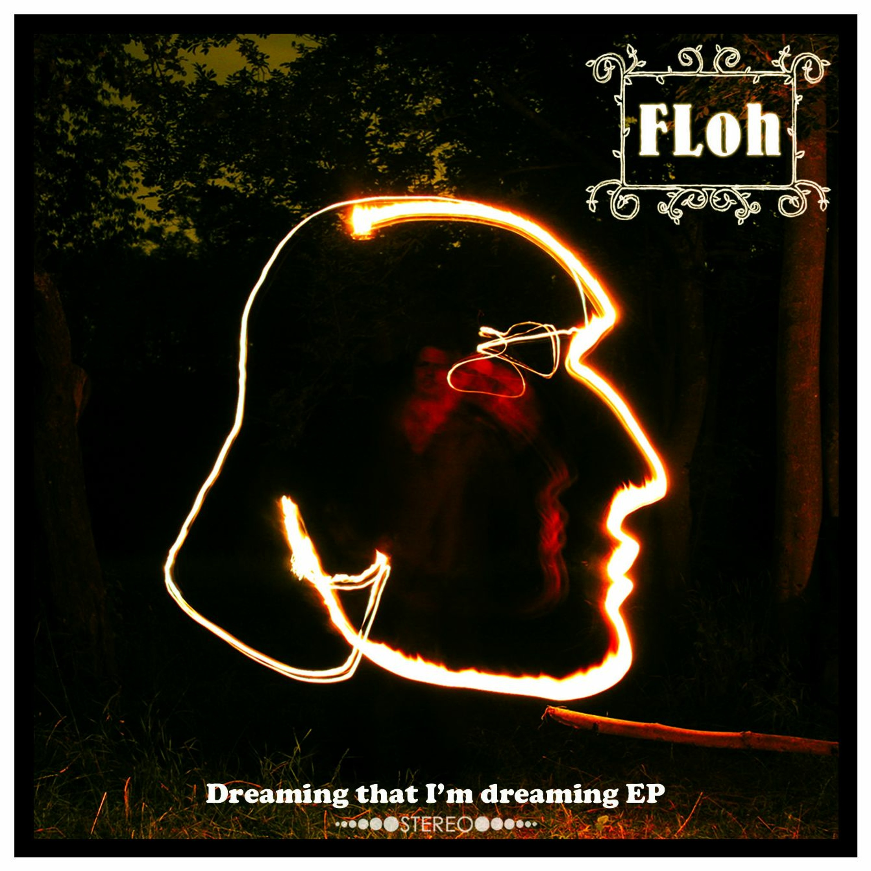 FLOH